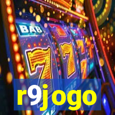 r9jogo