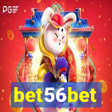 bet56bet