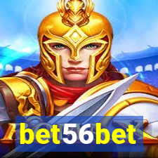 bet56bet