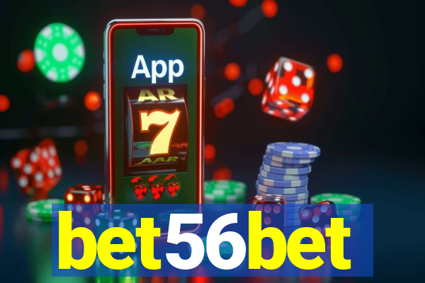 bet56bet