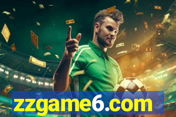 zzgame6.com