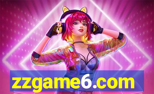 zzgame6.com