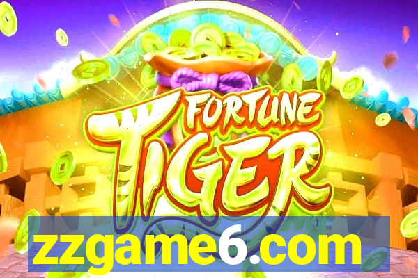 zzgame6.com