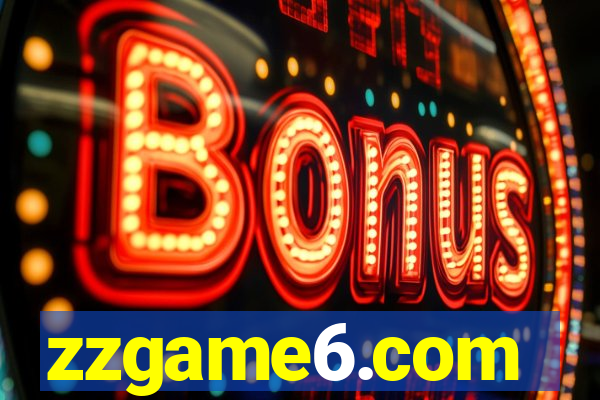 zzgame6.com