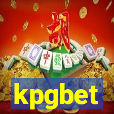 kpgbet