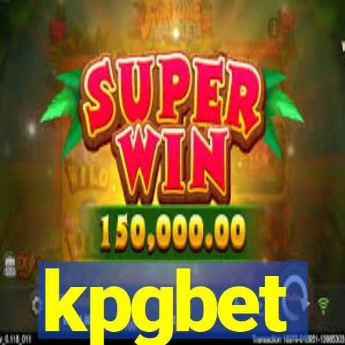 kpgbet