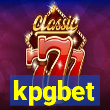 kpgbet