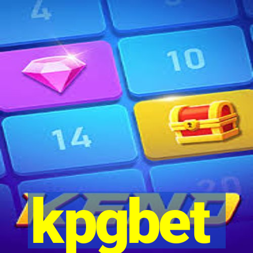 kpgbet