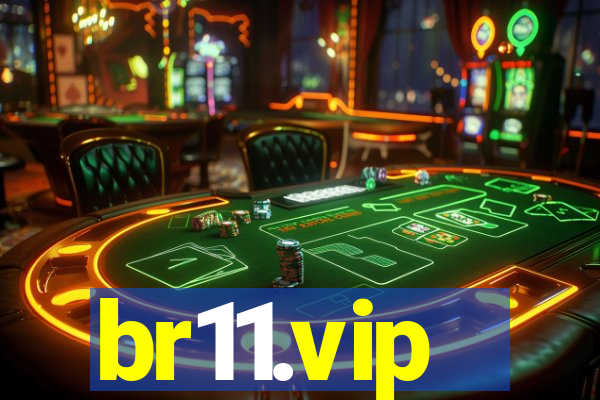 br11.vip