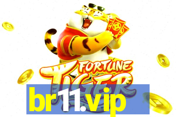 br11.vip