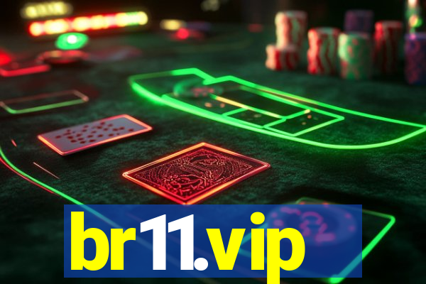 br11.vip