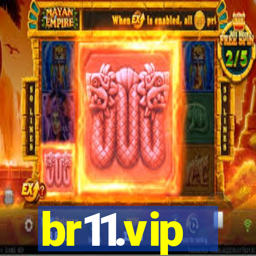 br11.vip