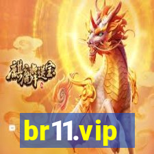 br11.vip