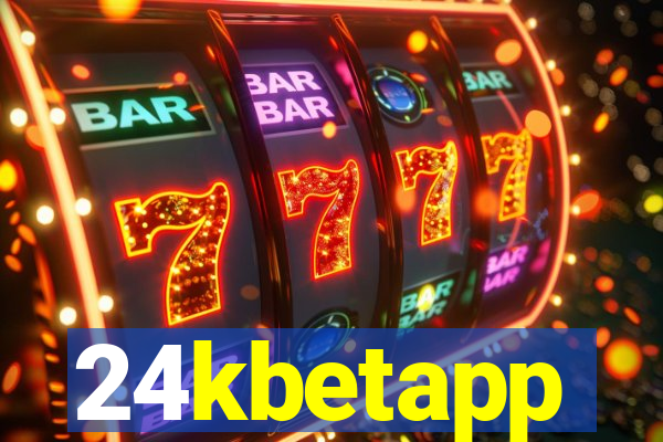 24kbetapp