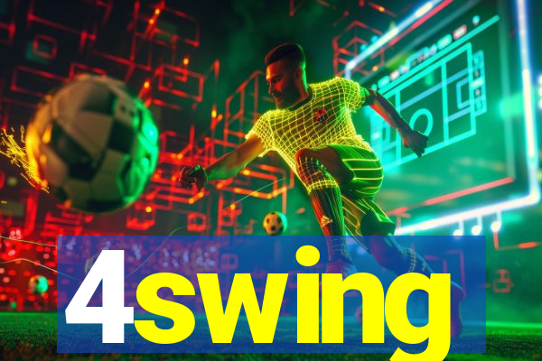 4swing