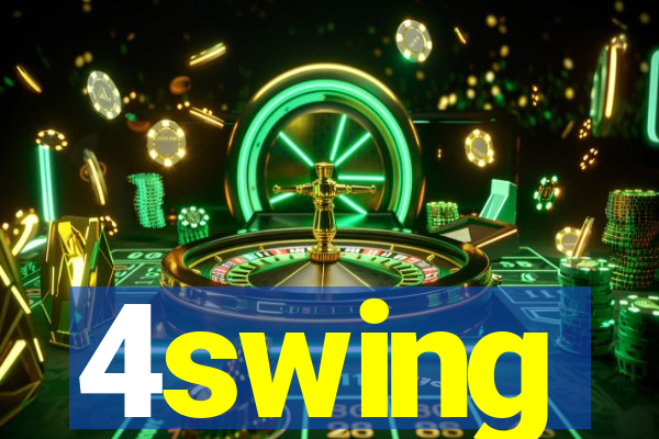 4swing