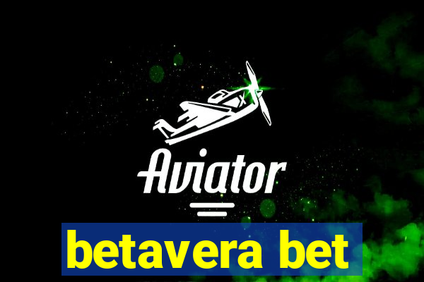 betavera bet