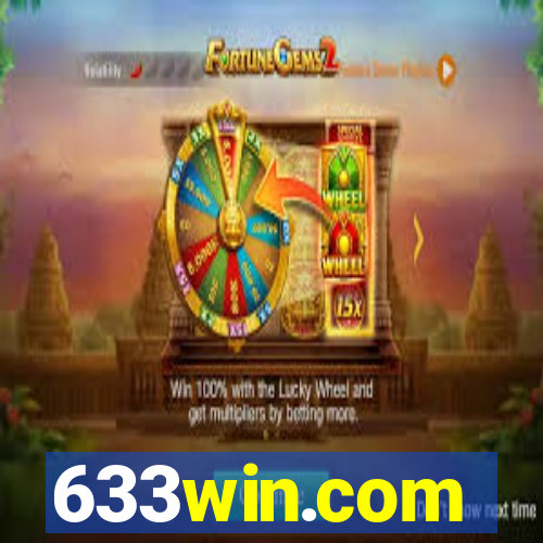 633win.com