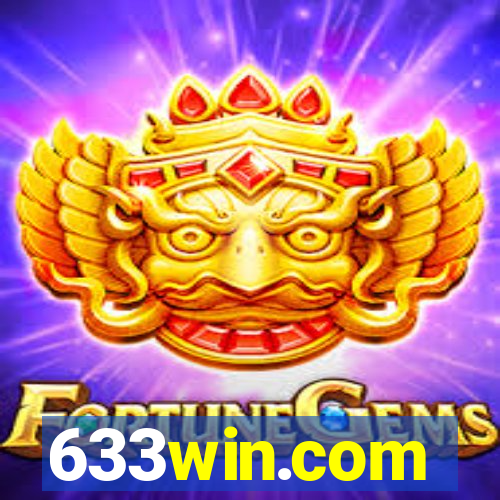 633win.com