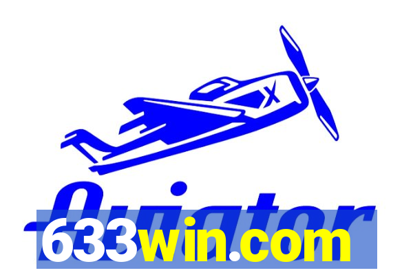 633win.com