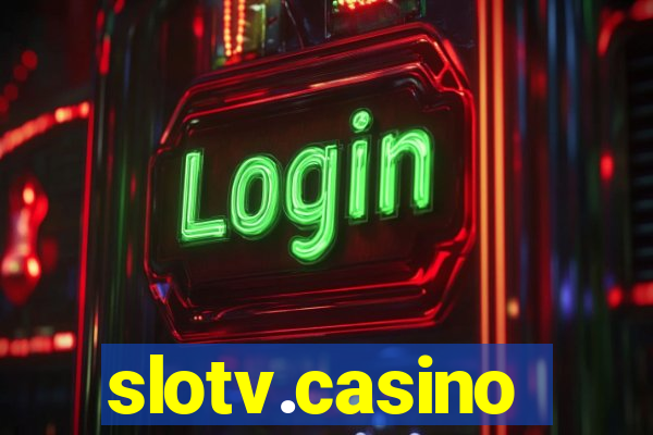 slotv.casino