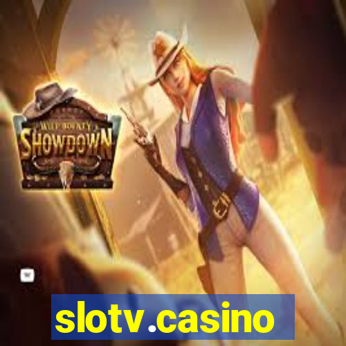 slotv.casino