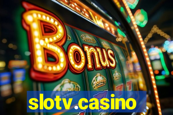 slotv.casino