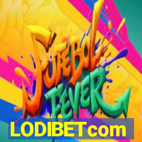 LODIBETcom