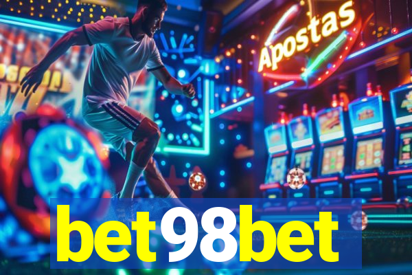 bet98bet