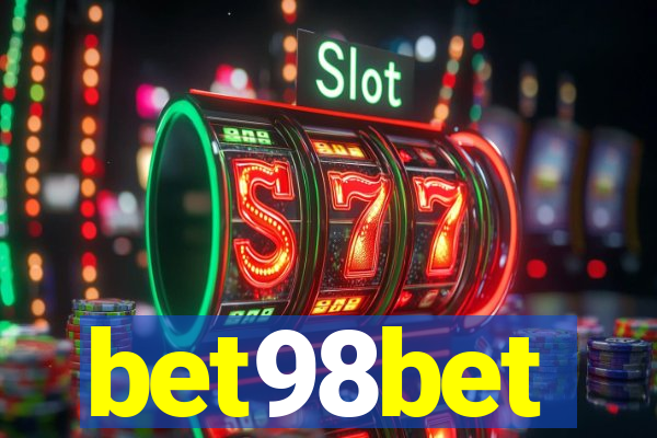 bet98bet