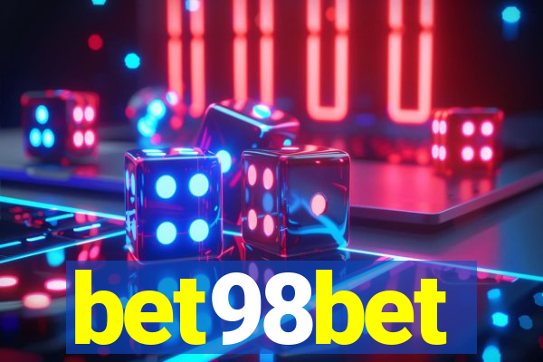 bet98bet