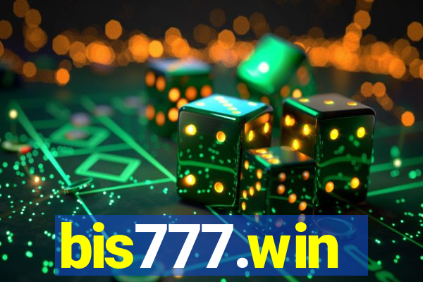 bis777.win