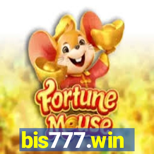 bis777.win