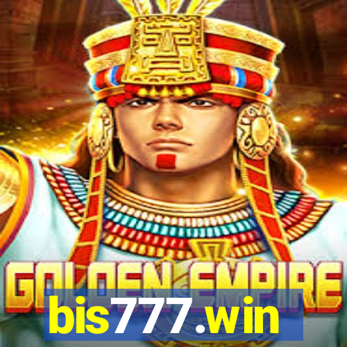 bis777.win