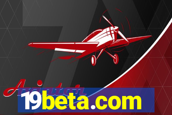 19beta.com