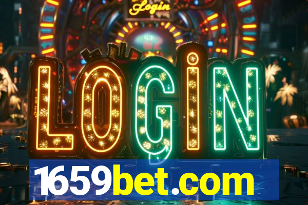 1659bet.com