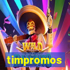 timpromos