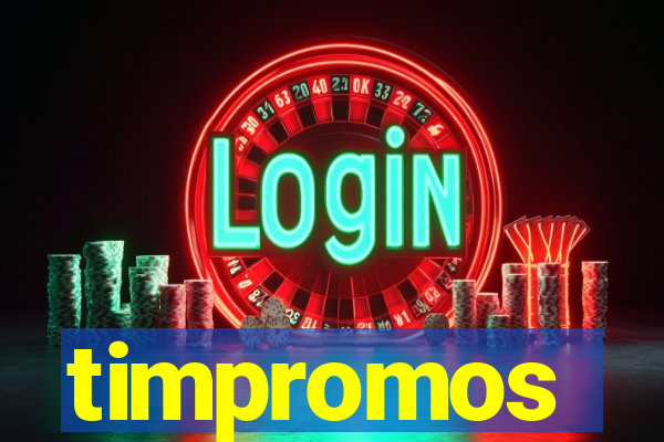 timpromos