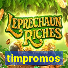 timpromos