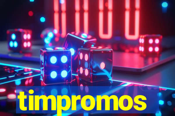 timpromos