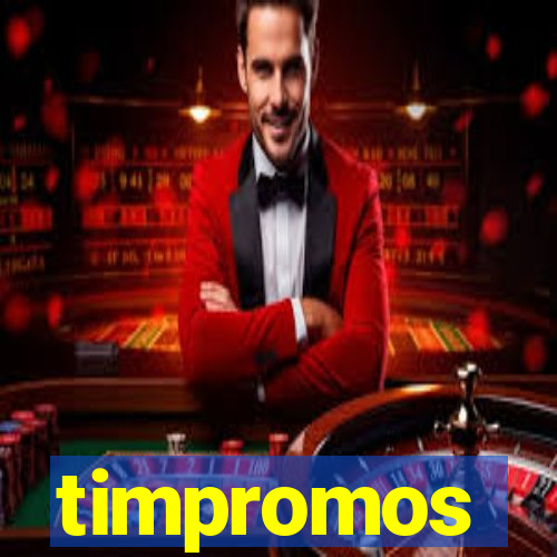 timpromos