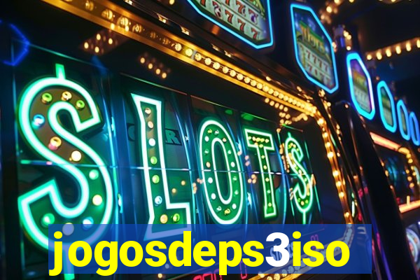 jogosdeps3iso