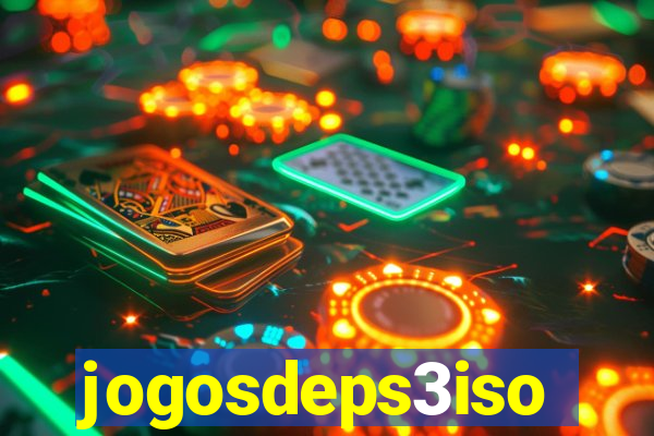 jogosdeps3iso