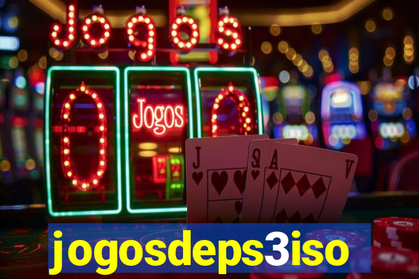 jogosdeps3iso