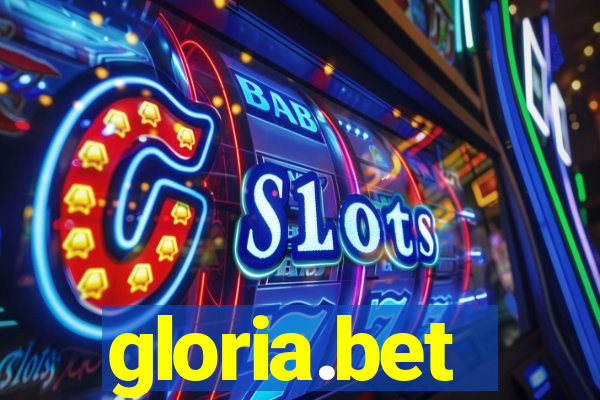 gloria.bet