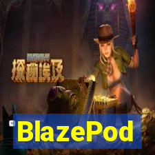 BlazePod