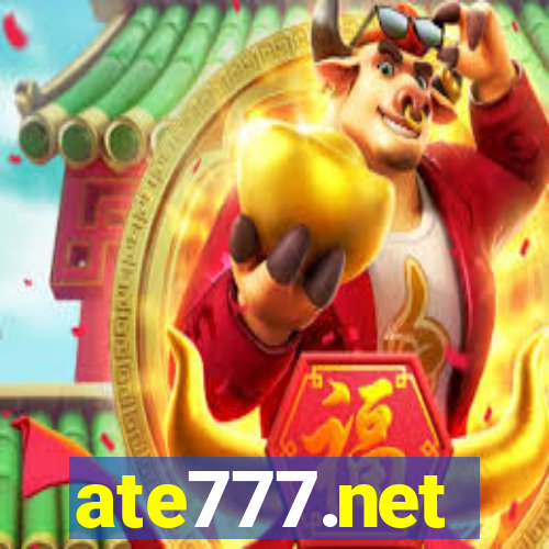 ate777.net