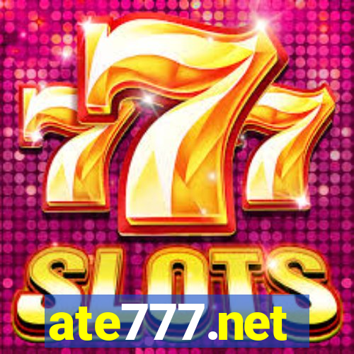 ate777.net