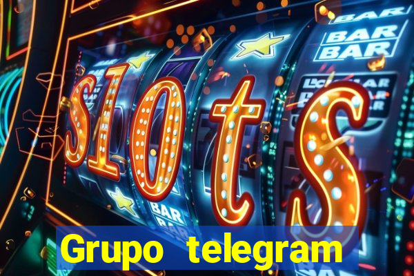 Grupo telegram PENALTY SHOOT OUT estrela bet