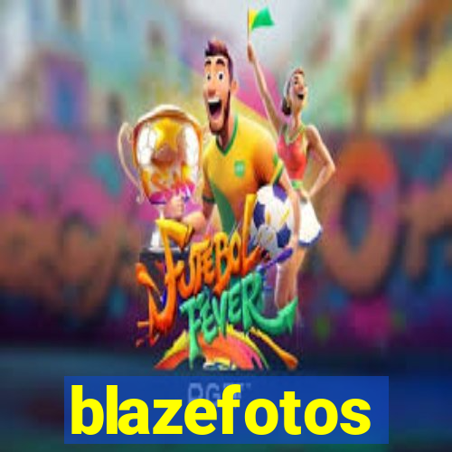 blazefotos